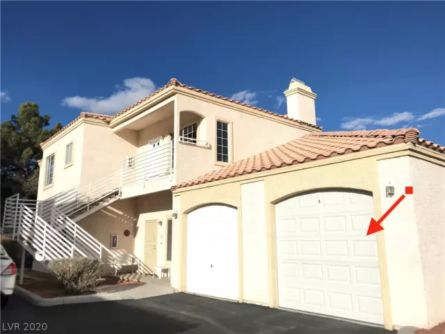 MLS: 2194096 Condo For Sale