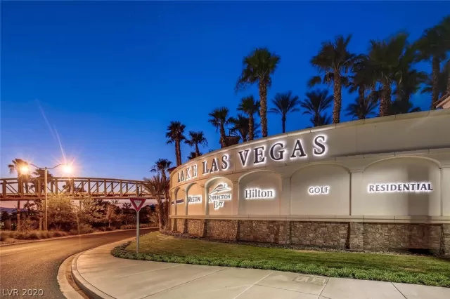 MLS: 2194131 Condo For Sale