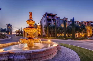 Photo #6: 2194131 Listing