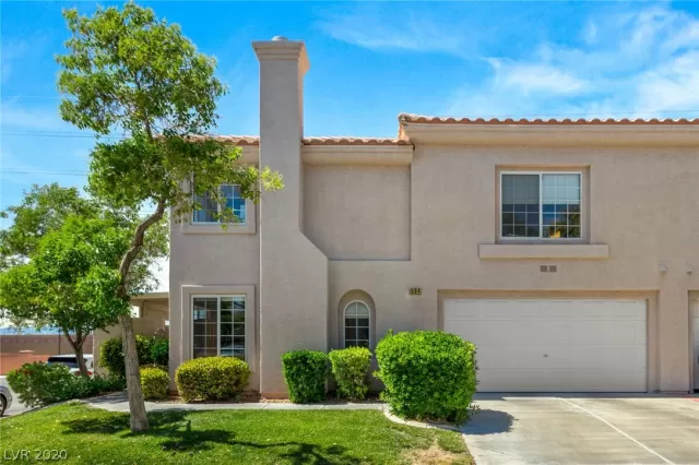 MLS: 2194143 Condo For Sale