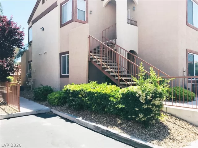 MLS: 2194144 Condo For Sale