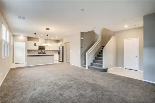 Photo #6: 2194148 Listing 