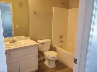 Photo #6: 2194149 Listing