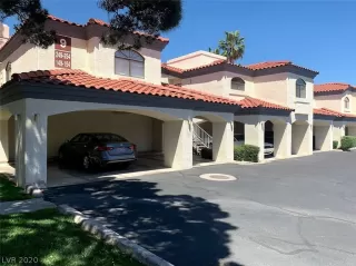 Photo #1: 2194156 Listing 