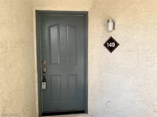 Photo #2: 2194156 Listing 