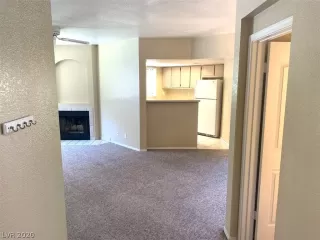 Photo #3: 2194156 Listing 