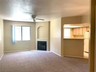 Photo #4: 2194156 Listing 