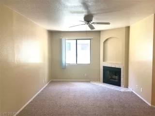 Photo #5: 2194156 Listing 