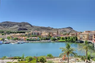 Photo #1: 2194166 Listing 