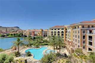 Photo #3: 2194166 Listing 