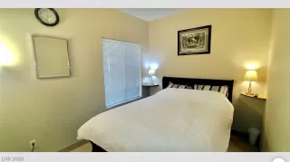 Photo #2: 2194174 Listing 