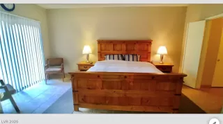 Photo #3: 2194174 Listing 