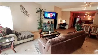 Photo #4: 2194174 Listing 