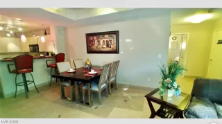 Photo #5: 2194174 Listing 