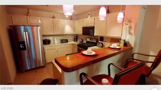 Photo #6: 2194174 Listing 