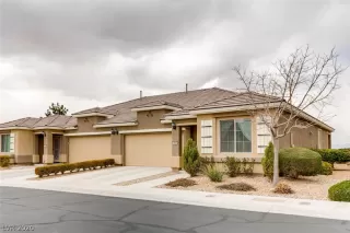 Photo #1: 2194192 Listing 