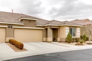 Photo #2: 2194192 Listing 
