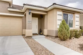 Photo #3: 2194192 Listing 