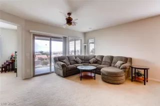 Photo #5: 2194192 Listing 