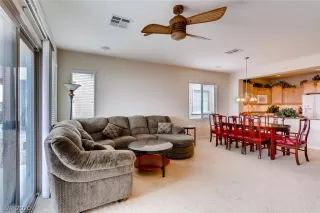 Photo #6: 2194192 Listing 