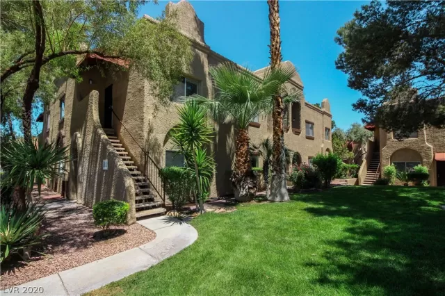 MLS: 2194207 Condo For Sale