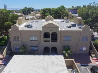 Photo #2: 2194207 Listing