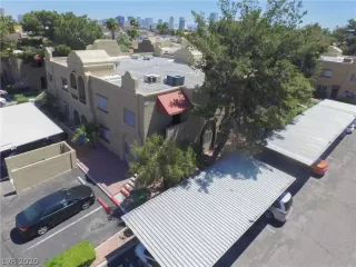 Photo #3: 2194207 Listing