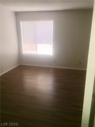 Photo #1: 2194221 Listing