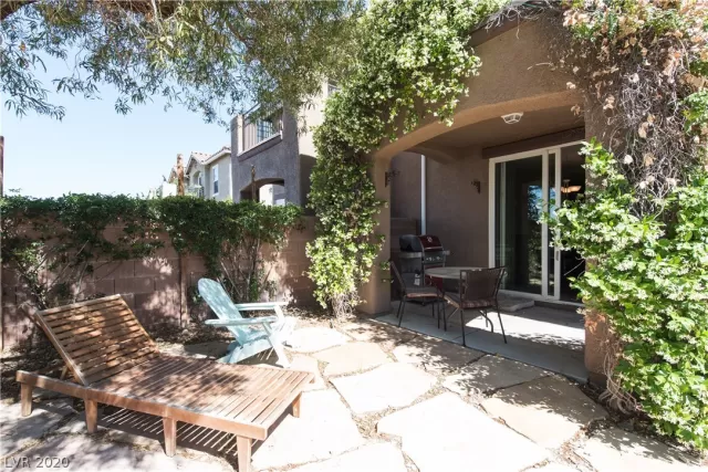 MLS: 2194240 Condo For Sale