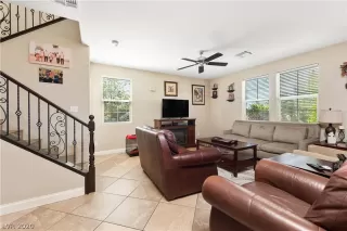 Photo #2: 2194240 Listing