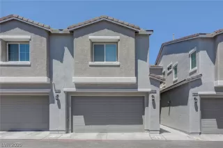 Photo #1: 2194257 Listing