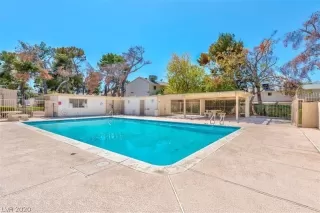 Photo #1: 2194265 Listing 