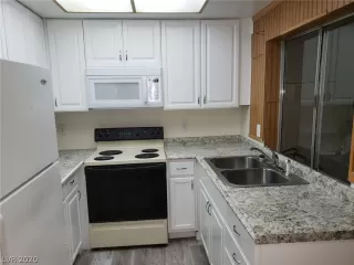 Photo #2: 2194265 Listing 
