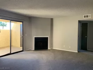 Photo #1: 2194269 Listing