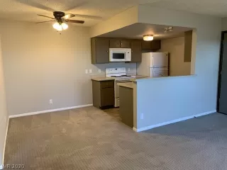 Photo #2: 2194269 Listing