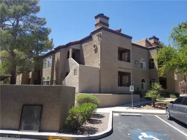 MLS: 2194328 Condo For Sale