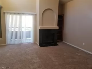 Photo #2: 2194328 Listing 