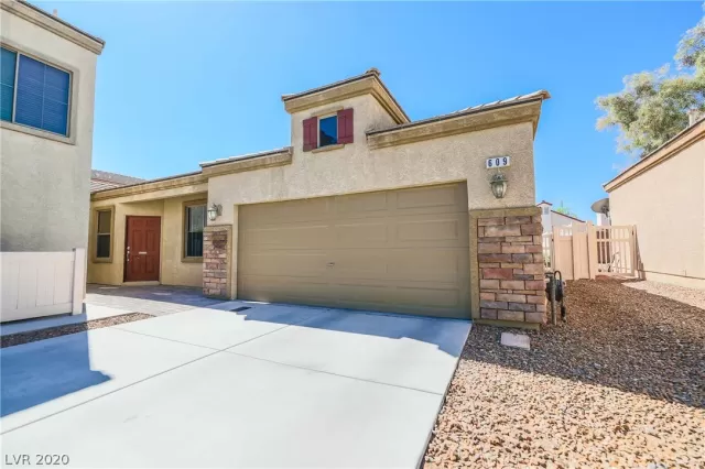 MLS: 2194340 Condo For Sale