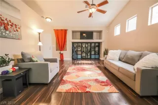 Photo #3: 2194340 Listing 