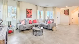 Photo #4: 2194344 Listing