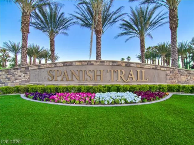 MLS: 2194369 Condo For Sale