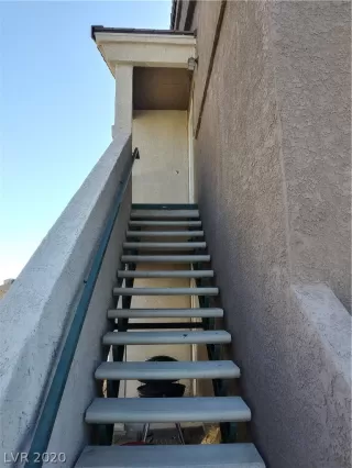 Photo #1: 2194390 Listing 