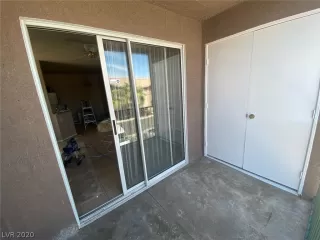 Photo #6: 2194390 Listing 