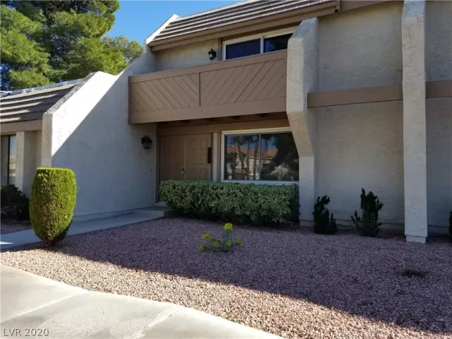 MLS: 2194405 Condo For Sale