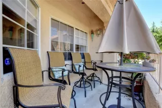 Photo #2: 2194409 Listing