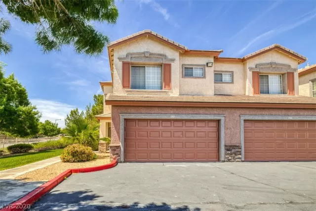 MLS: 2194430 Condo For Sale