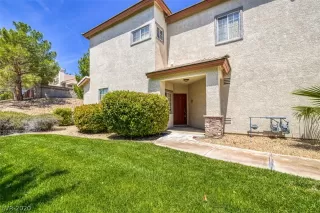 Photo #2: 2194430 Listing