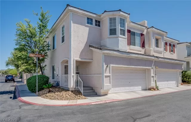 MLS: 2194441 Condo For Sale