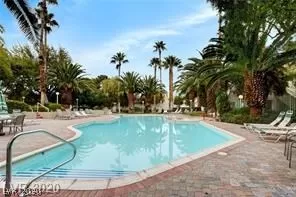 Photo #1: 2194460 Listing