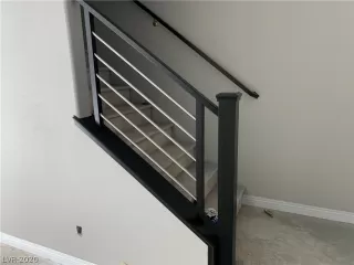 Photo #2: 2194466 Listing